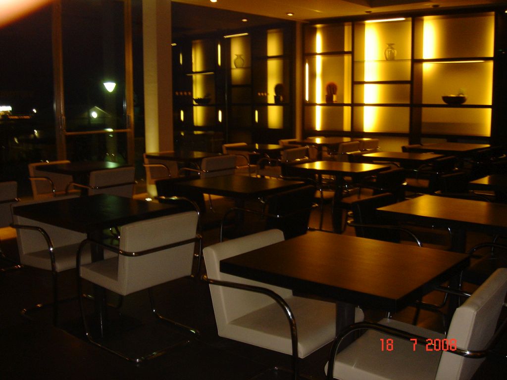 CattolicaHotelVictoriaPalace 122